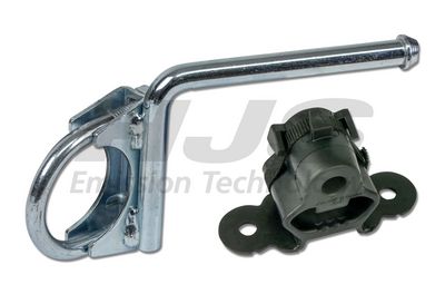 SUPORT TOBA ESAPAMENT