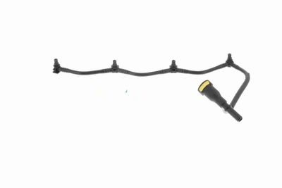 FURTUN SUPRACURGERE COMBUSTIBIL VAICO V461213 6