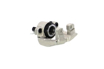 ETRIER FRANA REMANTE 012001000410R 46