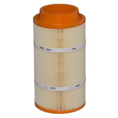 Vorschau Luftfilter