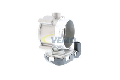 DROSSELKLAPPENSTUTZEN VEMO V10810078 52