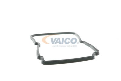DICHTUNG ÖLWANNE-AUTOMATIKGETRIEBE VAICO V3072311 45