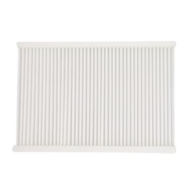 FILTER INNENRAUMLUFT DR!VE+ DP1110120343 3