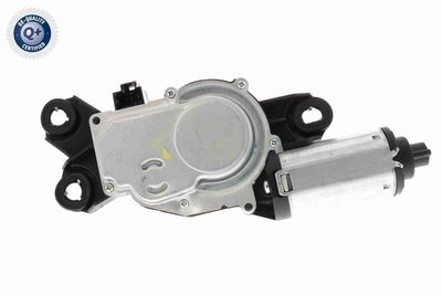 MOTOR STERGATOR VEMO V95070007 6