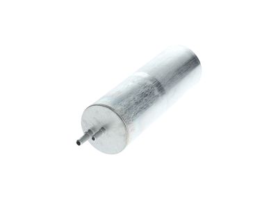 FILTRU COMBUSTIBIL BOSCH F026402220 9