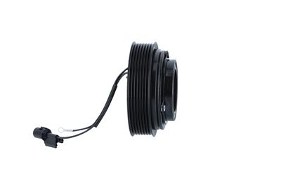 MAGNETKUPPLUNG KLIMAKOMPRESSOR NRF 380219 36