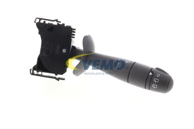 LENKSTOCKSCHALTER VEMO V40802440 16