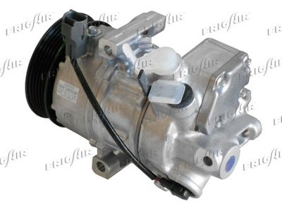 Компрессор, кондиционер FRIGAIR 920.30193 для SMART FORFOUR
