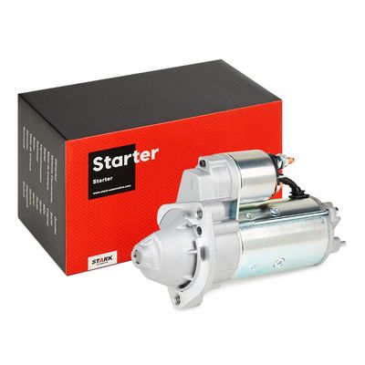 стартер STARK SKSTR-03330660