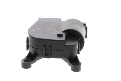 ELEMENT DE REGLARE CLAPETA CARBURATOR VEMO V10771085 25