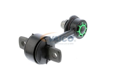 BRAT/BIELETA SUSPENSIE ROATA VAICO V1072461 28