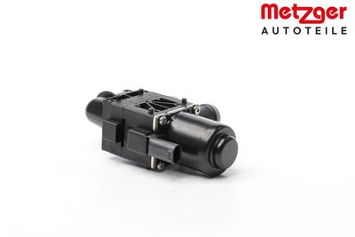 SUPAPA CONTROL AGENT FRIGORIFIC METZGER AUTOTEILE 0899339 24