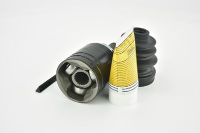 SET ARTICULATIE PLANETARA FEBEST 0211N16JP 18