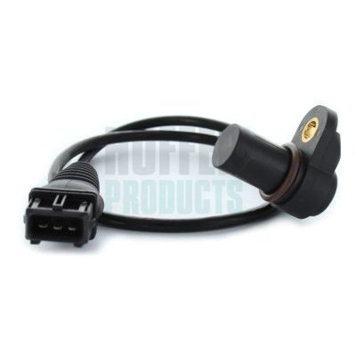 SENZOR POZITIE AX CU CAME