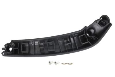 Vorschau 8800-00-1853202P