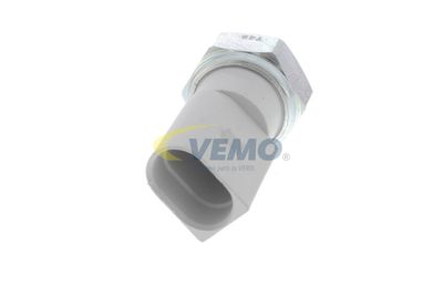 ÖLDRUCKSCHALTER VEMO V10730085 50