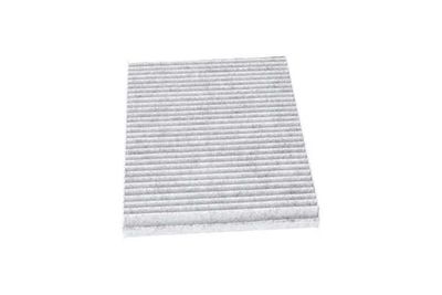 FILTRU AER HABITACLU AMC Filter FCA10156C 18