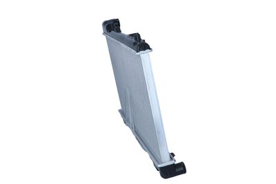 RADIATOR RACIRE MOTOR NRF 50046 34