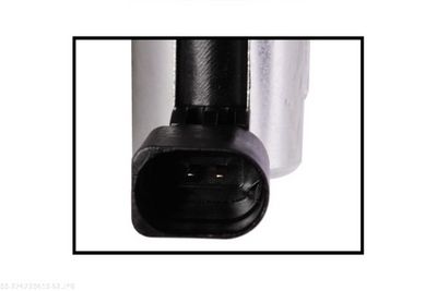 SUPAPA COMANDA POZ. ARBORE CU CAME AUTOMEGA 274729410 3