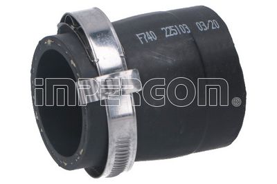 Durite de turbo ORIGINAL IMPERIUM