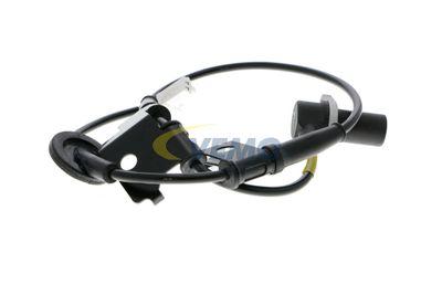 SENSOR RADDREHZAHL VEMO V52720186 40