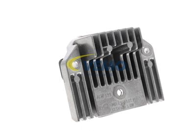 UNITATE DE CONTROL LUMINI VEMO V20730204 44