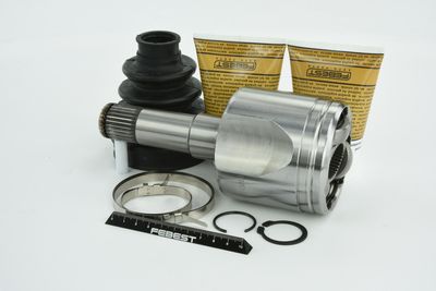 SET ARTICULATIE PLANETARA FEBEST 1011CAPLH 5