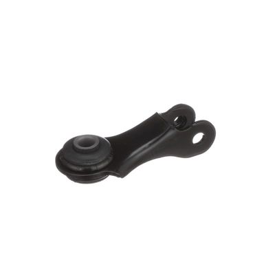 STANGE/STREBE STABILISATOR DELPHI TC5927 48