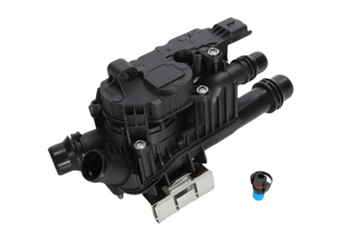 THERMOSTAT KüHLMITTEL