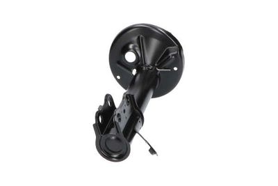 AMORTIZOR Kavo Parts SSA9020 5