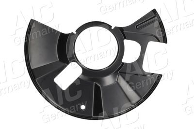 PROTECTIE STROPIRE DISC FRANA AIC 75513 2