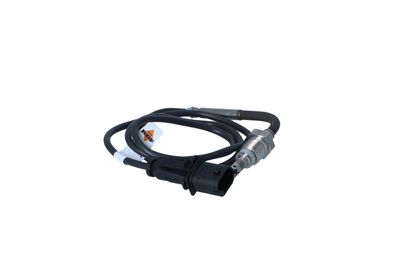 SENSOR ABGASTEMPERATUR NRF 707301 38