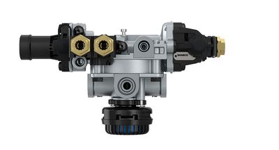 Regulator sile kočenja WABCO 4757210090