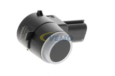 SENSOR AJUTOR PARCARE VEMO V33720067 43