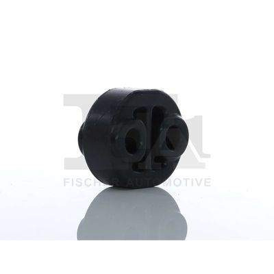 SUPORT SISTEM DE ESAPAMENT FA1 773924 32