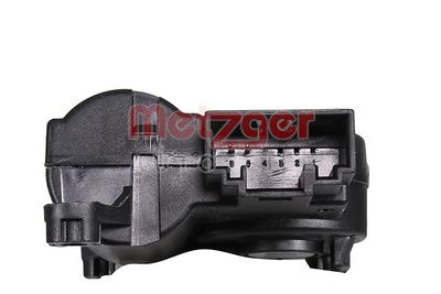 ELEMENT DE REGLARE CLAPETA CARBURATOR METZGER AUTOTEILE 0917819 1