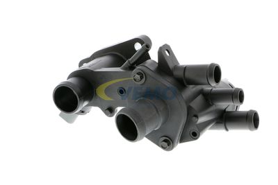 CARCASA TERMOSTAT VEMO V15992054 17