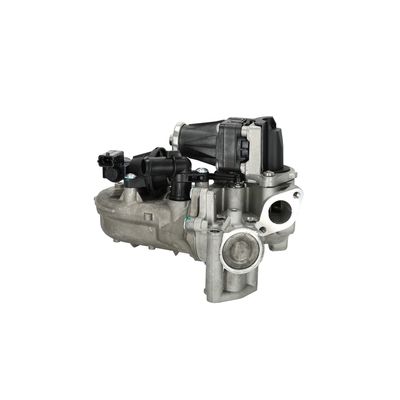 SUPAPA EGR NISSENS 98380 29