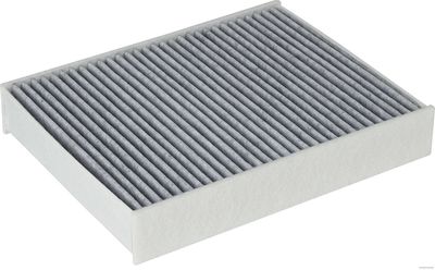 FILTER INNENRAUMLUFT Herth+Buss Jakoparts J1340825