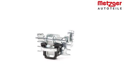 TüRFESTSTELLER METZGER AUTOTEILE 2312058 30