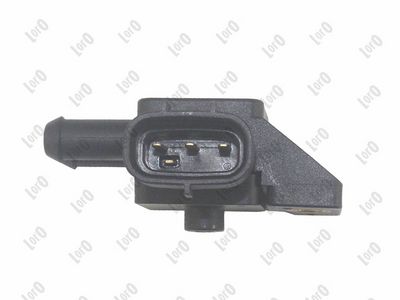 SENSOR ABGASDRUCK ABAKUS 12008444 4