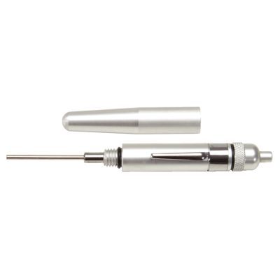 Olejový čep KS TOOLS 550.1035