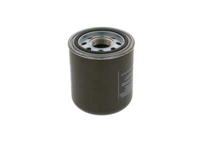 ELEMENT FILTRANT USCATOR AER COMPRESOR BOSCH 0986628251 17