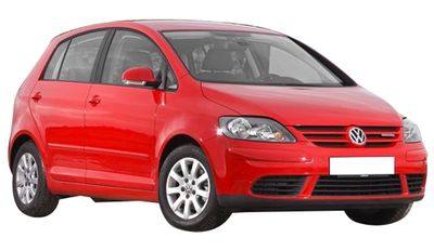 STOßFäNGER PHIRA 95400531 1