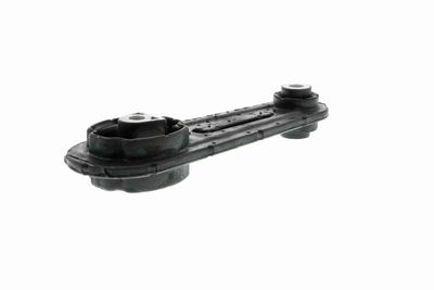 LAGERUNG MOTOR VAICO V460665 4