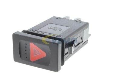 COMUTATOR LUMINI DE AVARIE VEMO V10730114 17