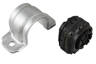 LAGERUNG STABILISATOR METZGER AUTOTEILE 52110609