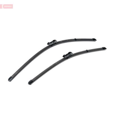LAMELA STERGATOR DENSO DF260 1