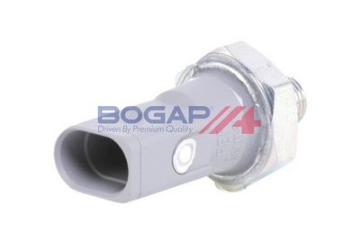SENZOR PRESIUNE ULEI BOGAP A6123124