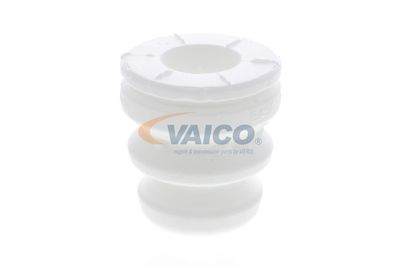 TAMPON CAUCIUC SUSPENSIE VAICO V250812 57